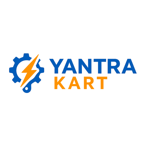 YantraKart